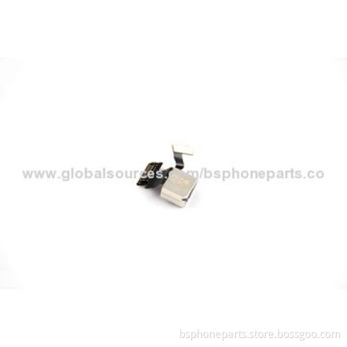 Original Rear Back Camera for iPhone 5